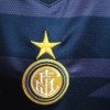 football-shirt-inter-milan-away-97-98-retro-4 Football Shirt Inter Milan Away 97-98 Retro extra 2