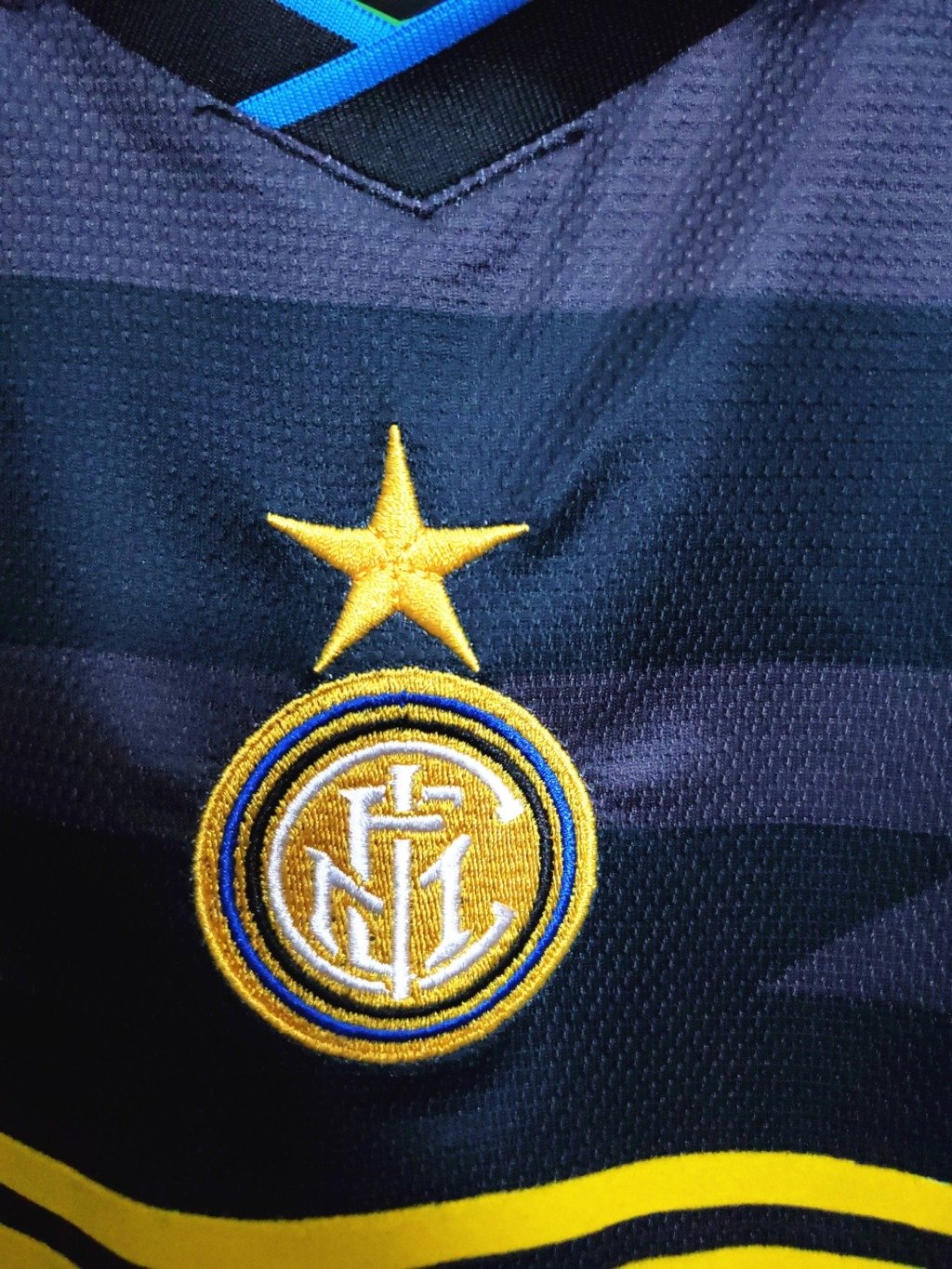 football-shirt-inter-milan-away-97-98-retro-4 Football Shirt Inter Milan Away 97-98 Retro extra 2