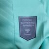 football-shirt-everton-third-20-21-4 Football Shirt Everton Third 20-21 extra 2
