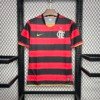football-shirt-flamengo-home-08-09-retro-1-1 Football Shirt Flamengo Home 08-09 Retro front