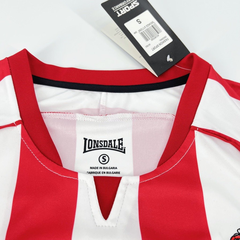 football-shirt-sunderland-home-05-06-retro-4 Football Shirt Sunderland Home 05-06 Retro extra 2