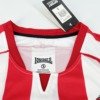 football-shirt-sunderland-home-05-06-retro-4 Football Shirt Sunderland Home 05-06 Retro extra 2