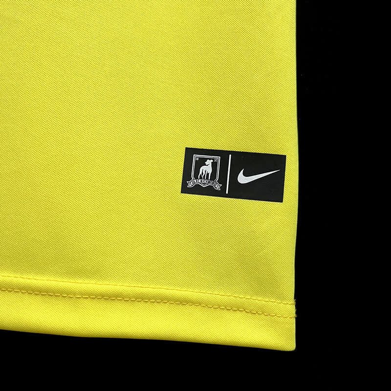 football-shirt-afc-richmond-away-25-26-4 Football Shirt AFC Richmond Away 25-26 extra 2