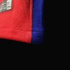 football-shirt-chile-home-16-17-4 Football Shirt Chile Home 16-17 extra 2