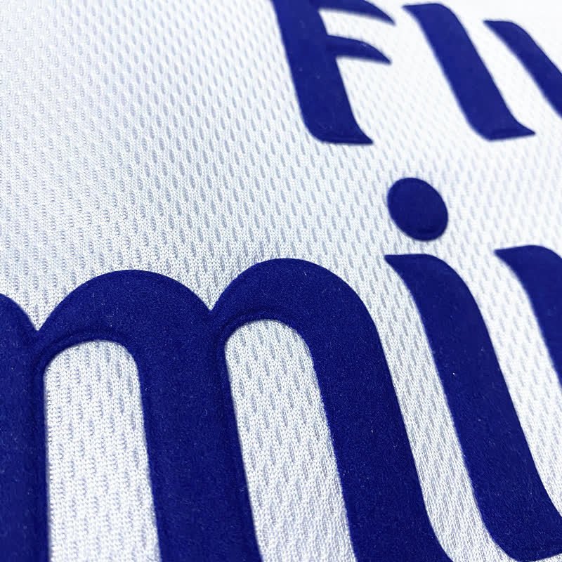 football-shirt-chelsea-away-03-05-retro-5 Football Shirt Chelsea Away 03-05 Retro extra 3