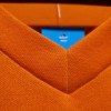 football-shirt-netherlands-retro-training-74-75-4 Football Shirt Netherlands Retro Training 74-75 extra 2
