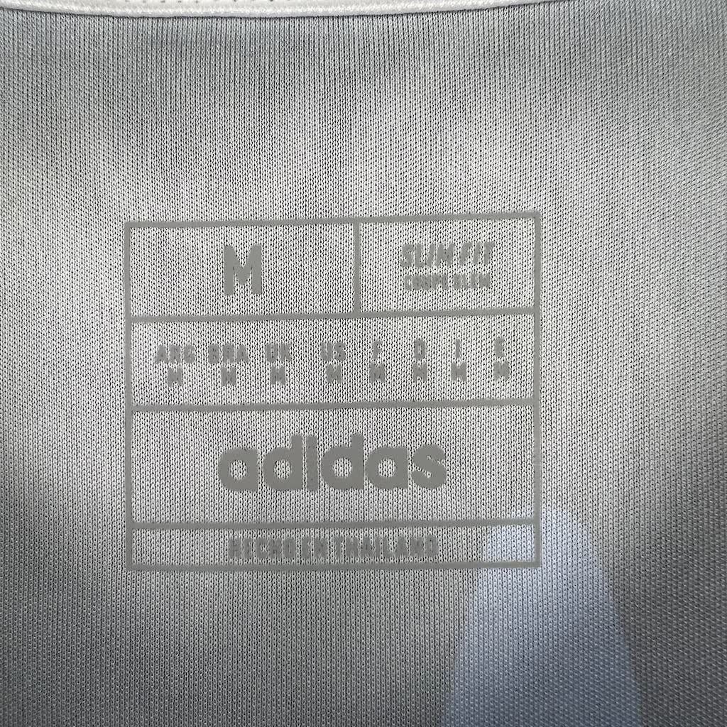 football-shirt-manchester-united-pre-match-25-26-4 Football Shirt Manchester United Pre Match 25-26 extra 2