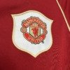 football-shirt-manchester-united-home-06-07-retro-4 Football Shirt Manchester United Home 06-07 Retro extra 2