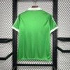 football-shirt-celtic-home-80-81-retro-2 Football Shirt Celtic Home 80-81 Retro back