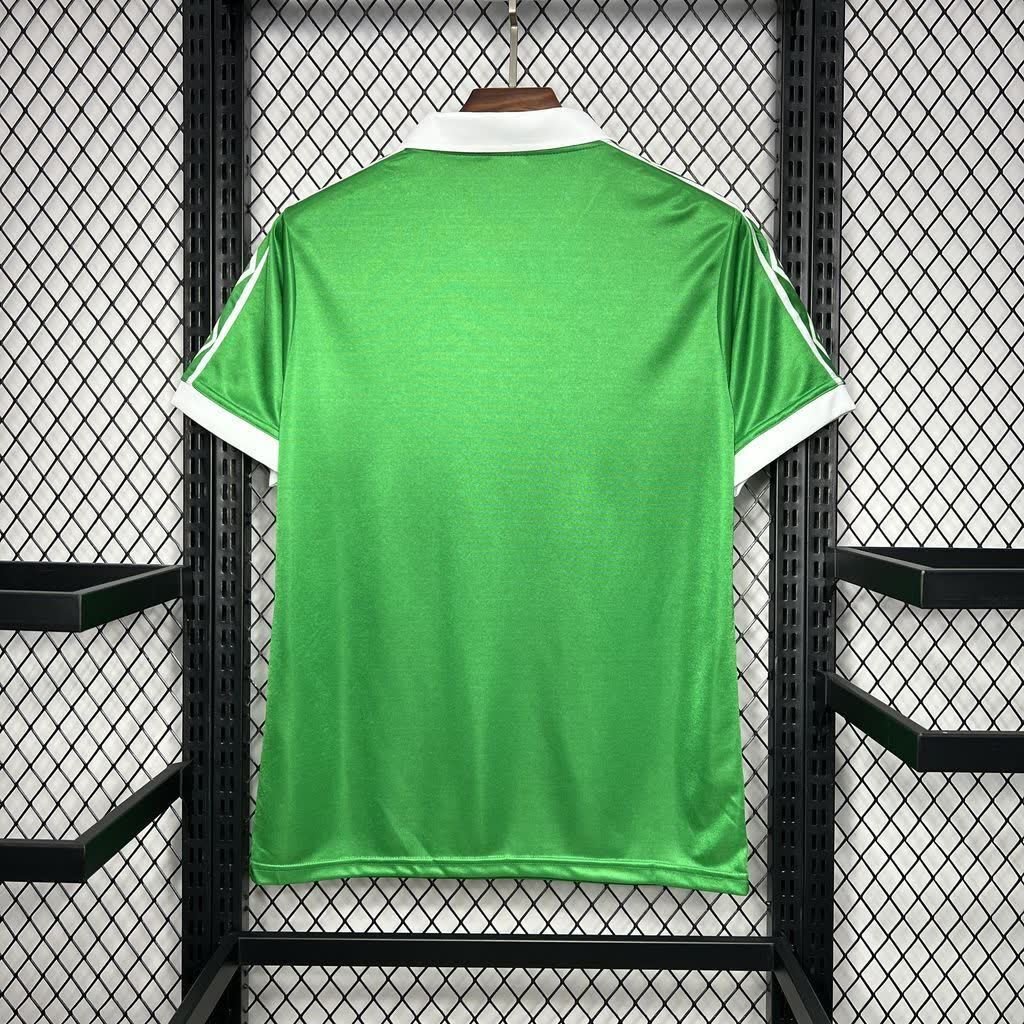 football-shirt-celtic-home-80-81-retro-2 Football Shirt Celtic Home 80-81 Retro back