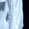 football-shirt-real-madrid-home-15-16-retro-4 Football Shirt Real Madrid Home 15-16 Retro extra 2