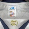 football-shirt-real-madrid-home-98-00-retro-4 Football Shirt Real Madrid Home 98-00 Retro extra 2