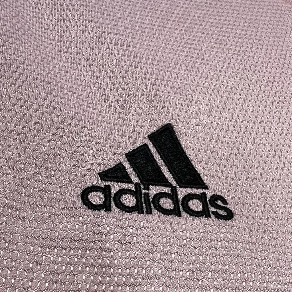football-shirt-manchester-united-away-18-19-5 Football Shirt Manchester United Away 18-19 extra 3