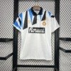 football-shirt-inter-milan-away-92-93-retro-4 Football Shirt Inter Milan Away 92-93 Retro extra 2