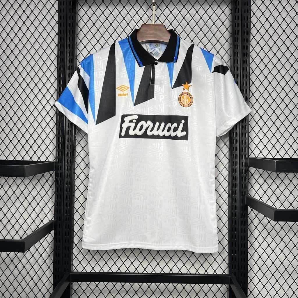 football-shirt-inter-milan-away-92-93-retro-4 Football Shirt Inter Milan Away 92-93 Retro extra 2