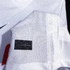 football-shirt-tottenham-hotspur-home-21-22-5 Football Shirt Tottenham Hotspur Home 21-22 extra 3