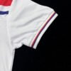 football-shirt-england-home-1982-retro-5 Football Shirt England Home 1982 Retro extra 3