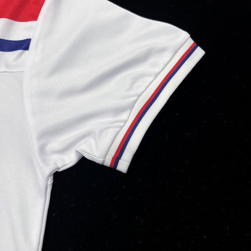 football-shirt-england-home-1982-retro-5 Football Shirt England Home 1982 Retro extra 3