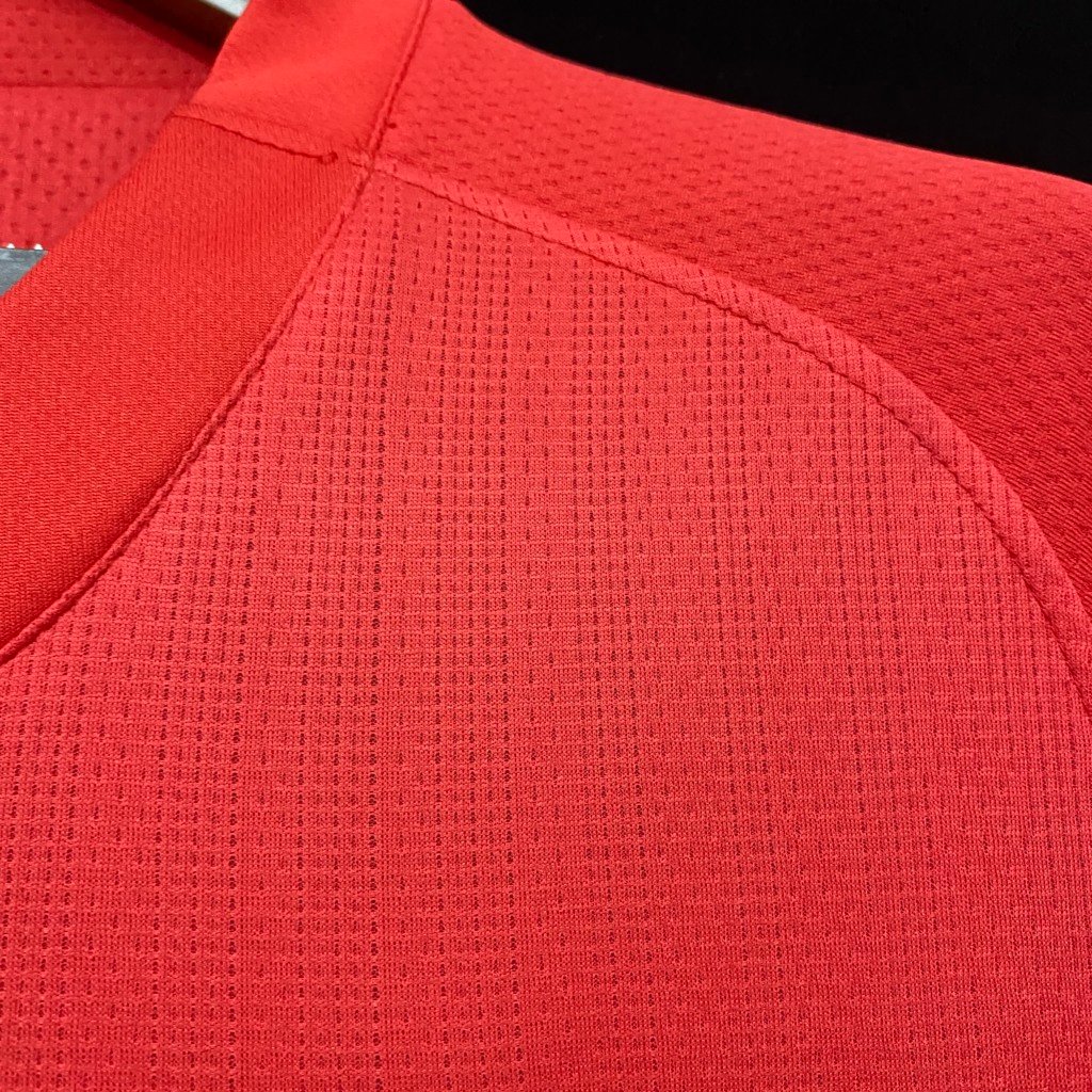 football-shirt-manchester-united-home-07-08-retro-4 Football Shirt Manchester United Home 07-08 Retro extra 2