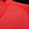 football-shirt-manchester-united-home-07-08-retro-4 Football Shirt Manchester United Home 07-08 Retro extra 2