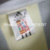 football-shirt-real-zaragoza-away-96-97-retro-4 Football Shirt Real Zaragoza Away 96-97 Retro extra 2