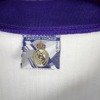 Football Shirt Real Madrid Third 96-97 Retro extra 2