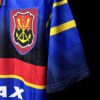 football-shirt-flamengo-away-95-96-retro-4 Football Shirt Flamengo Away 95-96 Retro extra 2