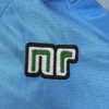 football-shirt-napoli-home-90-91-retro-4 Football Shirt Napoli Home 90-91 Retro extra 2