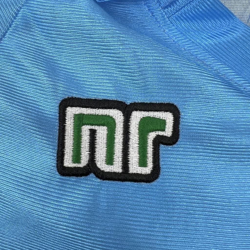 football-shirt-napoli-home-90-91-retro-4 Football Shirt Napoli Home 90-91 Retro extra 2