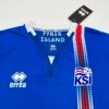 football-shirt-iceland-home-16-17-retro-4 Football Shirt Iceland Home 16-17 Retro extra 2