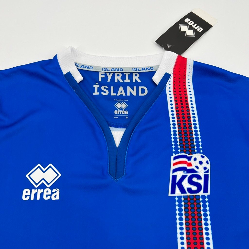 football-shirt-iceland-home-16-17-retro-4 Football Shirt Iceland Home 16-17 Retro extra 2