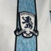 football-shirt-middlesbrough-away-25-26-5 Football Shirt Middlesbrough Away 25-26 extra 3
