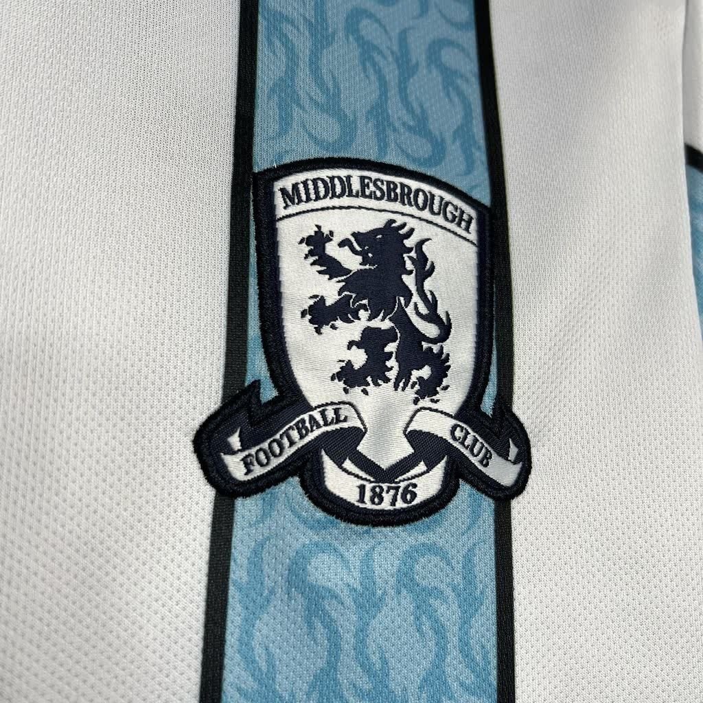 football-shirt-middlesbrough-away-25-26-5 Football Shirt Middlesbrough Away 25-26 extra 3