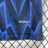 football-shirt-arsenal-away-25-27-4 Football Shirt Arsenal Away 25-26 extra 2