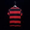 Football Shirt Flamengo Home 78-79 Retro back