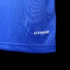 Football Shirt Cardiff City Home 21-22 extra 2
