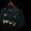 football-shirt-west-ham-united-third-20-21-4 Football Shirt West Ham United Third 20-21 extra 2