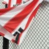 football-shirt-brentford-home-25-26-4 Football Shirt Brentford Home 25-26 extra 2