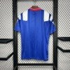 football-shirt-rangers-fc-home-92-94-retro-2 Football Shirt Rangers FC Home 92-94 Retro back