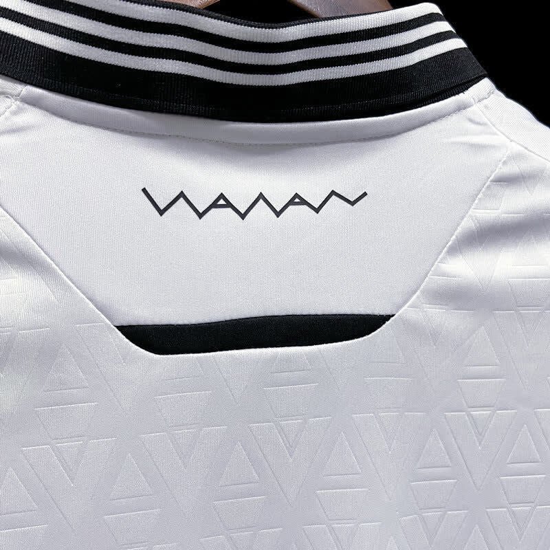 football-shirt-sheffield-wednesday-away-23-24-4 Football Shirt Sheffield Wednesday Away 23-24 extra 2