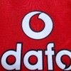 football-shirt-manchester-united-home-00-01-retro-4 Football Shirt Manchester United Home 00-01 Retro extra 2