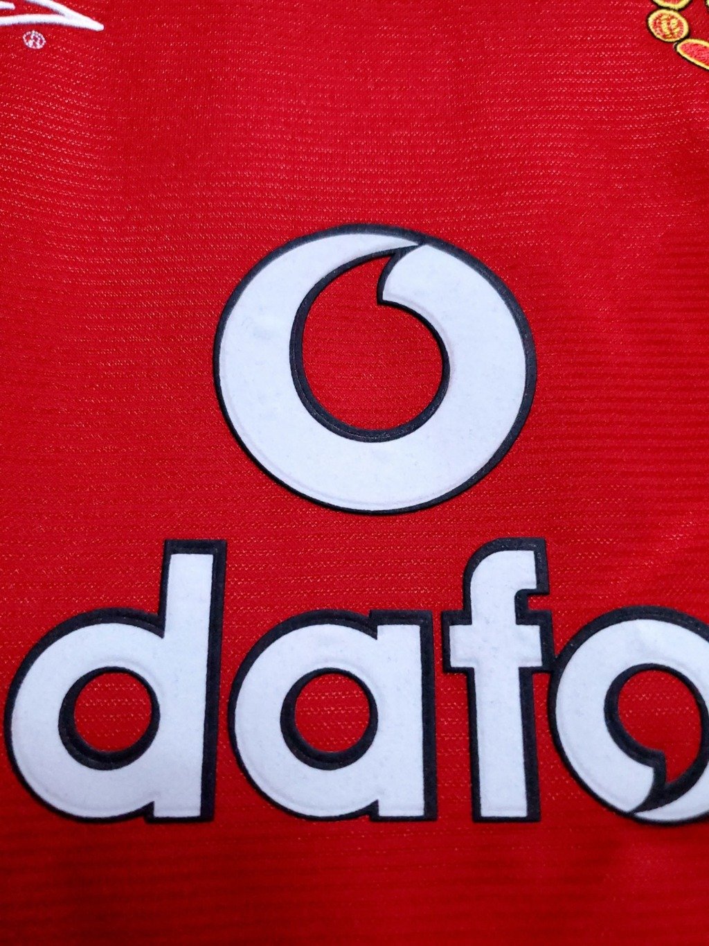 football-shirt-manchester-united-home-00-01-retro-4 Football Shirt Manchester United Home 00-01 Retro extra 2