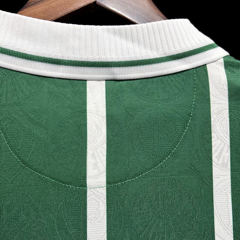 football-shirt-palmeiras-home-93-94-retro-long-sleeve-4 Football Shirt Palmeiras Home 93-94 Retro Long Sleeve extra 2