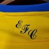 football-shirt-everton-away-20-21-4 Football Shirt Everton Away 20-21 extra 2