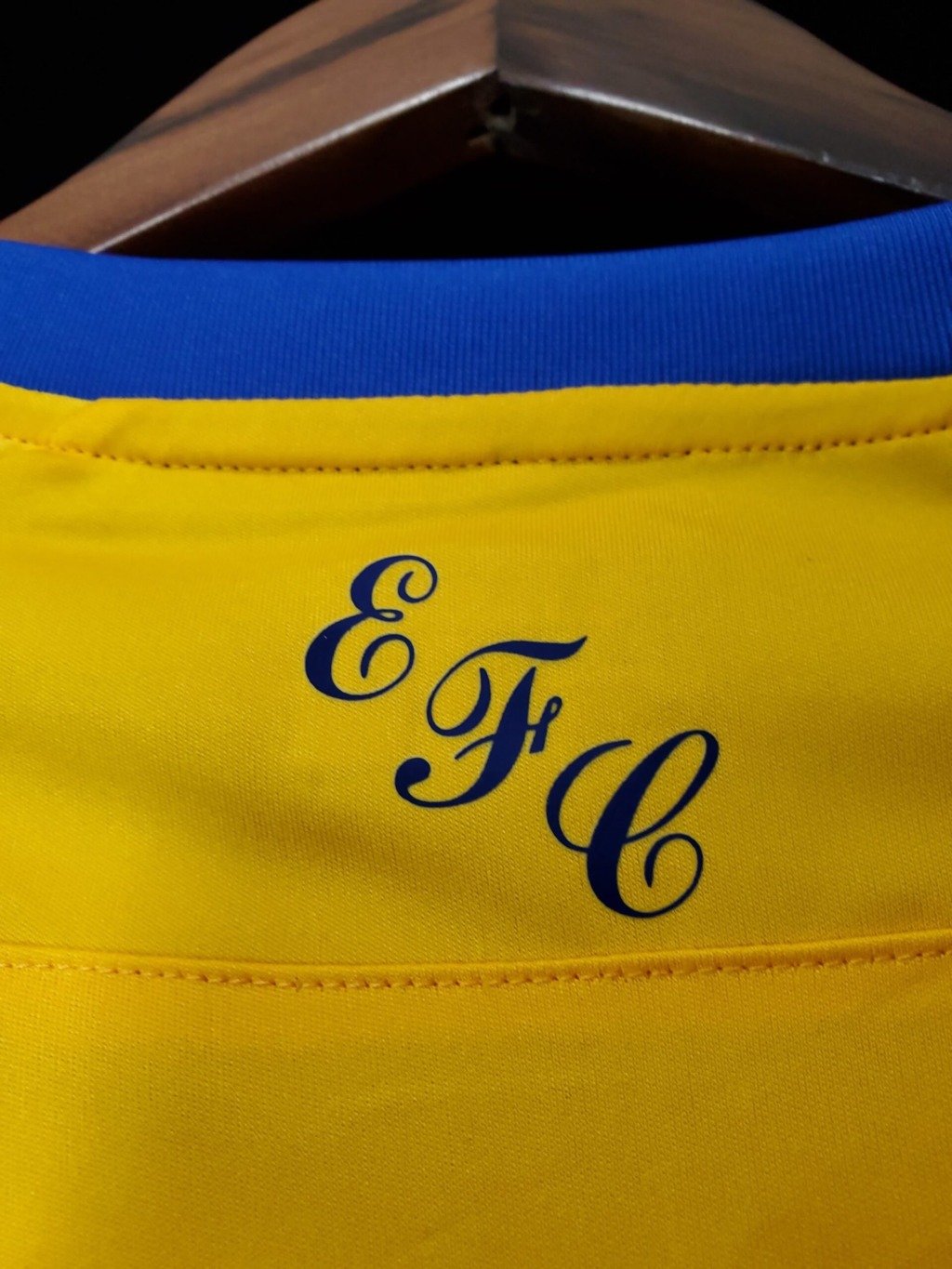 football-shirt-everton-away-20-21-4 Football Shirt Everton Away 20-21 extra 2