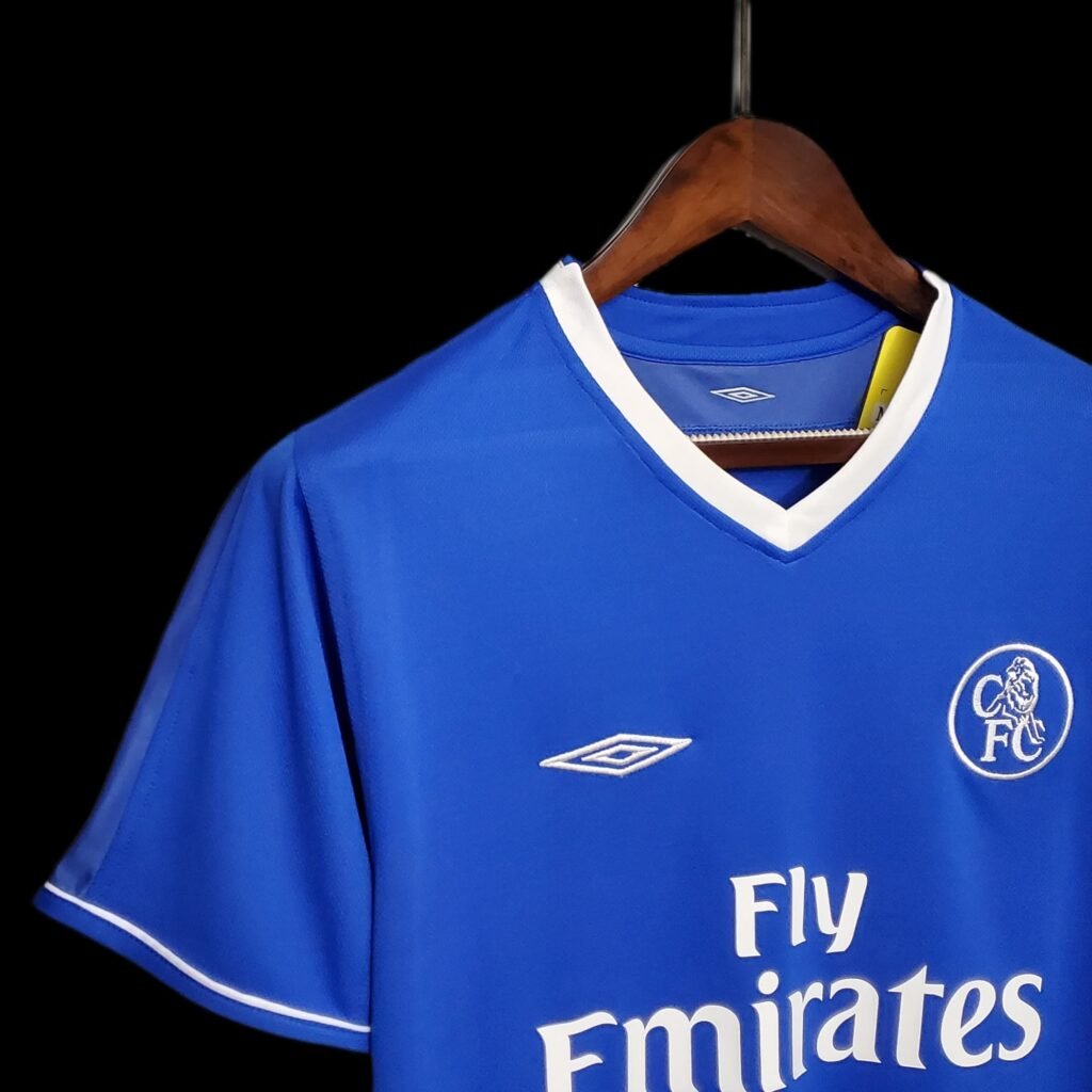 football-shirt-chelsea-fc-home-03-05-retro-5 Football Shirt Chelsea FC Home 03-05 Retro extra 3