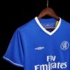 football-shirt-chelsea-fc-home-03-05-retro-5 Football Shirt Chelsea FC Home 03-05 Retro extra 3