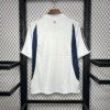 Football Shirt Universidad De Chile Away 03-04 Retro back