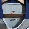 Football Shirt PSG Away 00-01 Retro extra 2