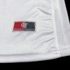 Football Shirt Flamengo Away 01-02 Retro extra 2